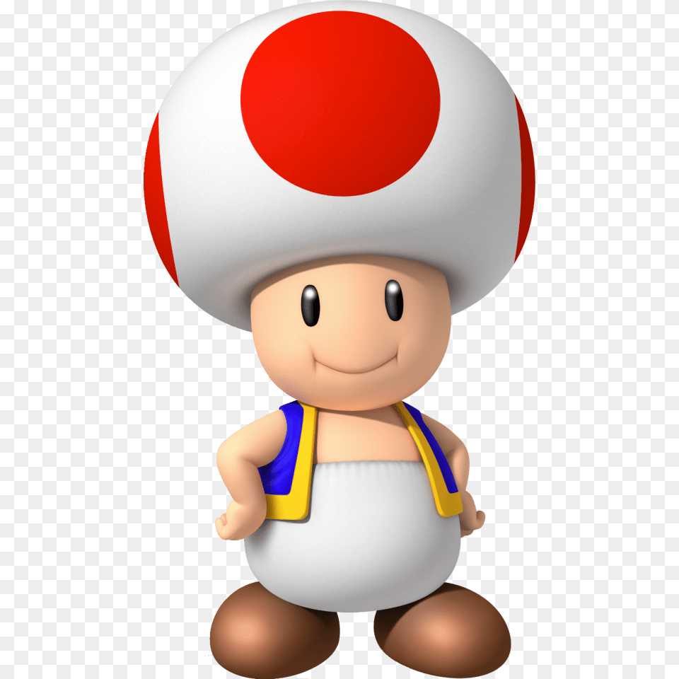 Toad, Nature, Outdoors, Snow, Snowman Free Png