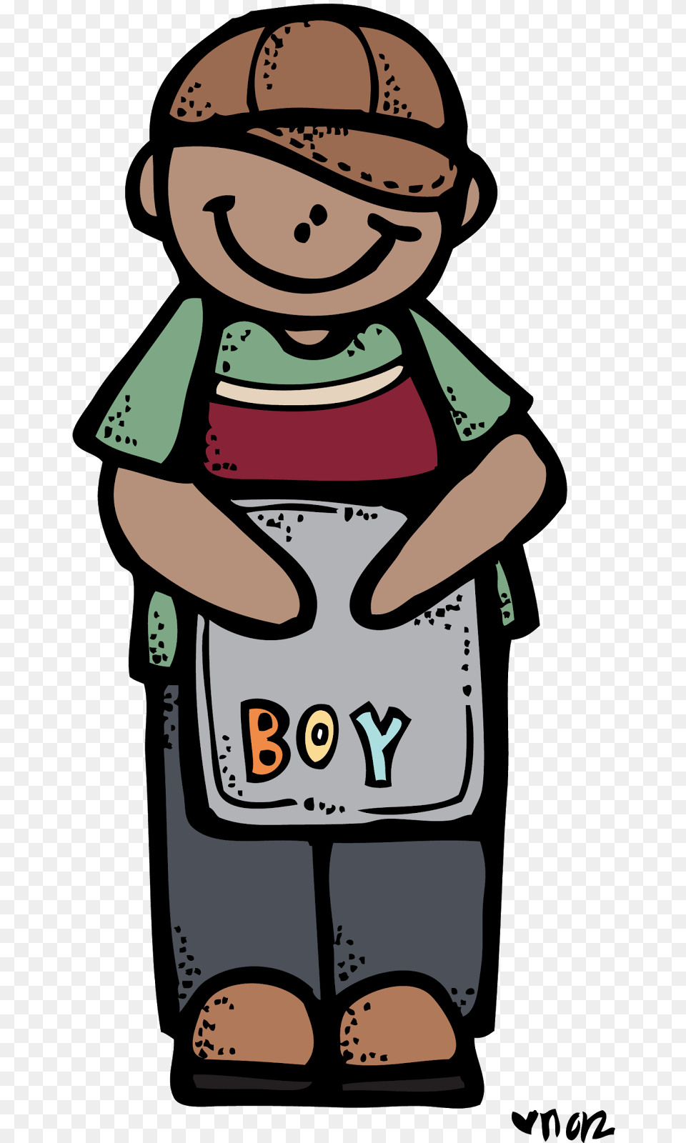 Toad Ally Exceptional Learners Daily 5 Word Work Freebie, Baby, Person, Cartoon, Face Png Image