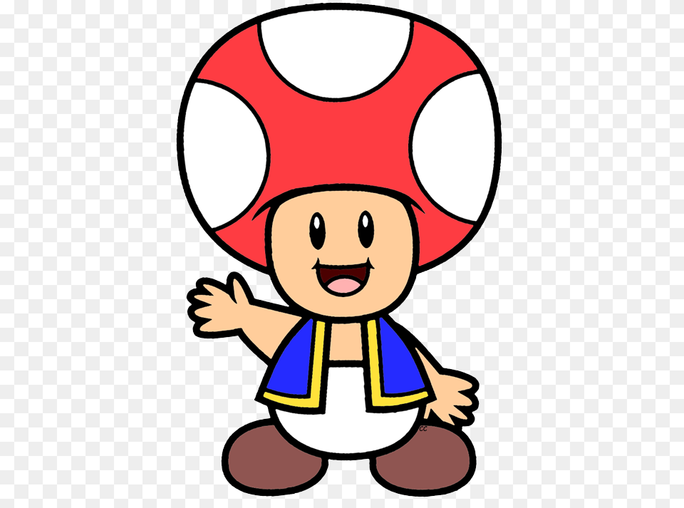 Toad Clip Art, Face, Head, Person, Nature Png