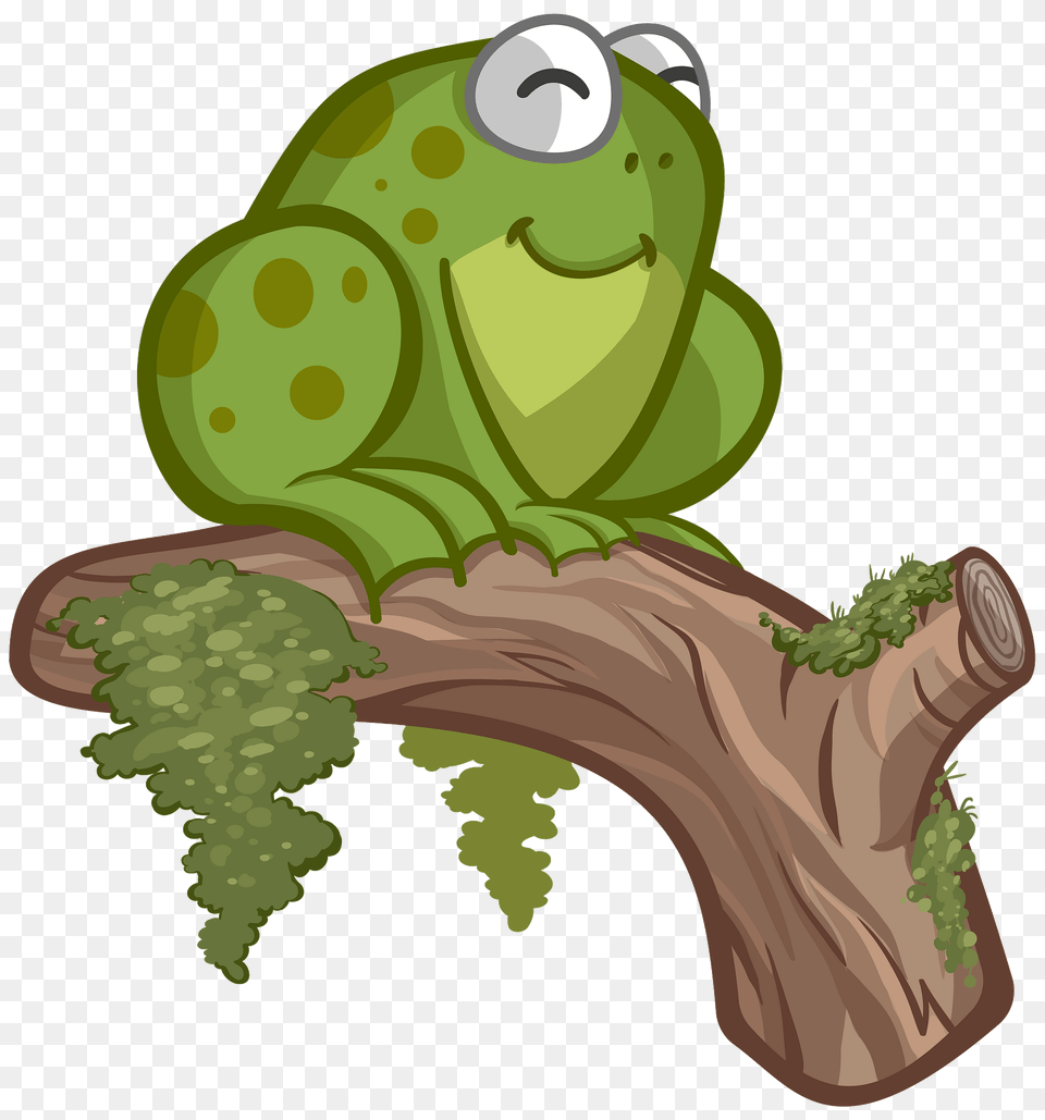 Toad Clipart, Amphibian, Animal, Frog, Wildlife Png
