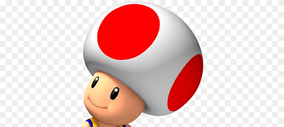 Toad Mario, Clothing, Hat, Cap Free Png