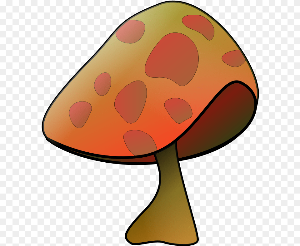 Toad Toadstool Cliparts 10 708 X 800 Webcomicmsnet Mushroom Clip Art, Lamp, Agaric, Fungus, Plant Free Transparent Png