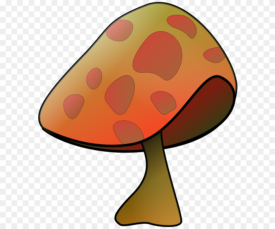 Toad Toadstool Cliparts, Lamp, Agaric, Fungus, Mushroom Free Transparent Png