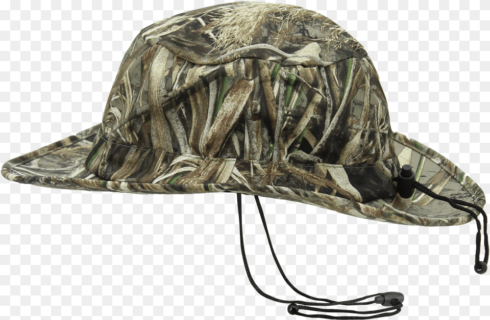 Toadskinz Waterproof Bucket Hat Hat, Clothing, Sun Hat, Helmet Png