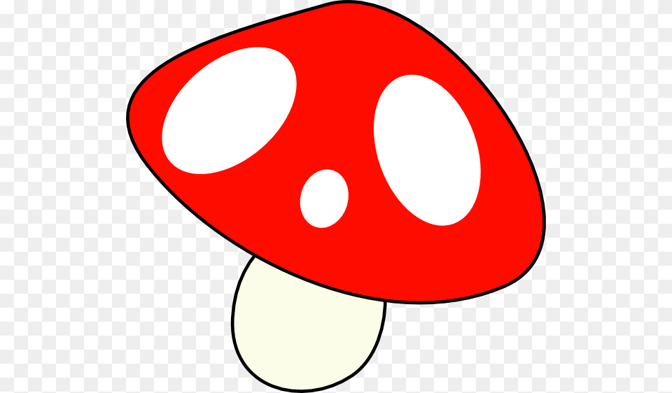 Toadstool Clip Art, Food, Ketchup, Agaric, Fungus Png Image