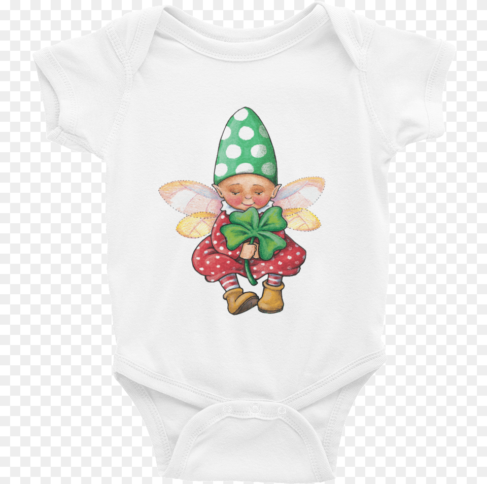 Toadstool Elf Strawberry, Applique, Clothing, Hat, Pattern Free Png