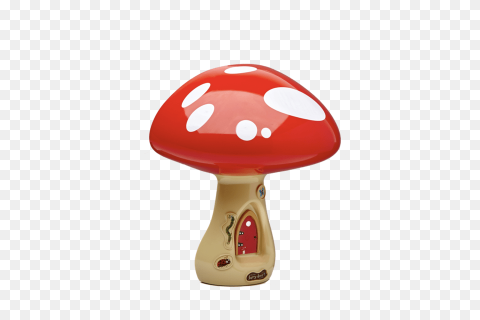 Toadstool Pictures Clip Art, Agaric, Fungus, Mushroom, Plant Free Png Download