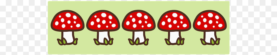 Toadstool Rating Childrens Corner Prospect Park Playground, Agaric, Fungus, Mushroom, Plant Png