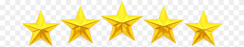 Toadz Bar Rated 5 Stars Transparent Background 5 Stars, Symbol, Star Symbol Png