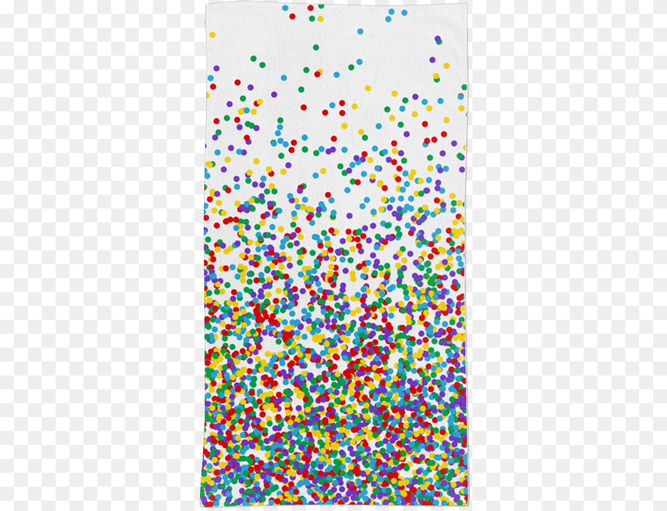 Toalha Confete Se 2 De Sandro Miccolina Illustration, Paper, Confetti, Sprinkles Free Png Download