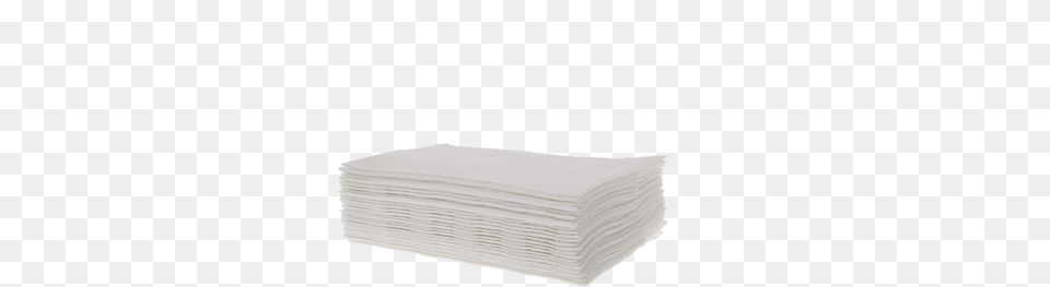 Toalla De Papel Tissue Toalla De Papel, Paper, Towel Png Image