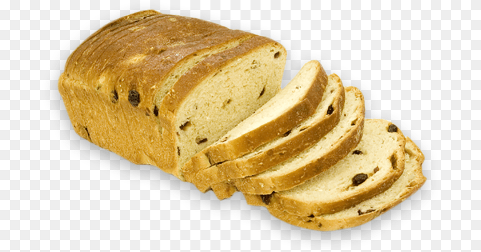 Toast, Bread, Food, Bread Loaf Free Png Download