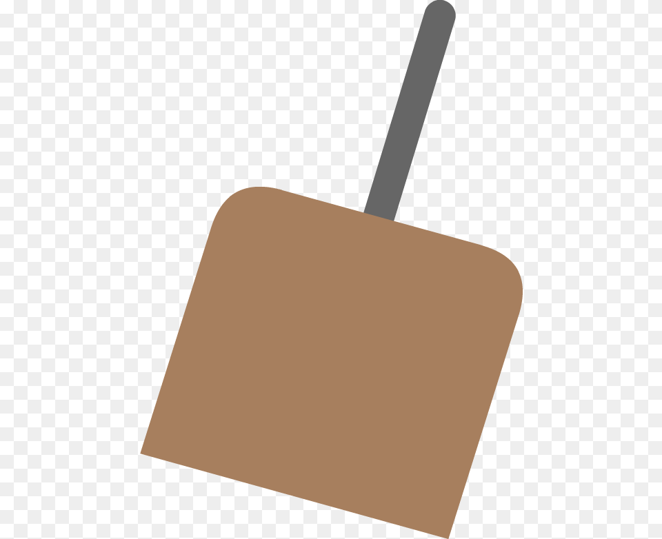 Toast Free Transparent Png