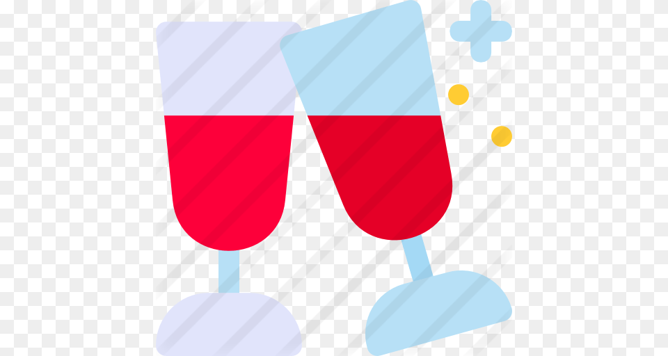Toast, Glass, Device, Grass, Lawn Png