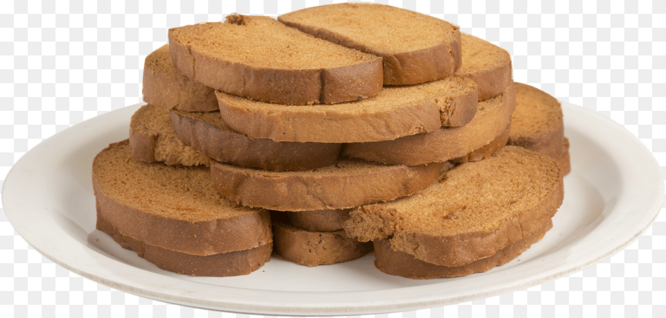 Toast 250 Gms Sliced Bread, Food, Plate Free Transparent Png