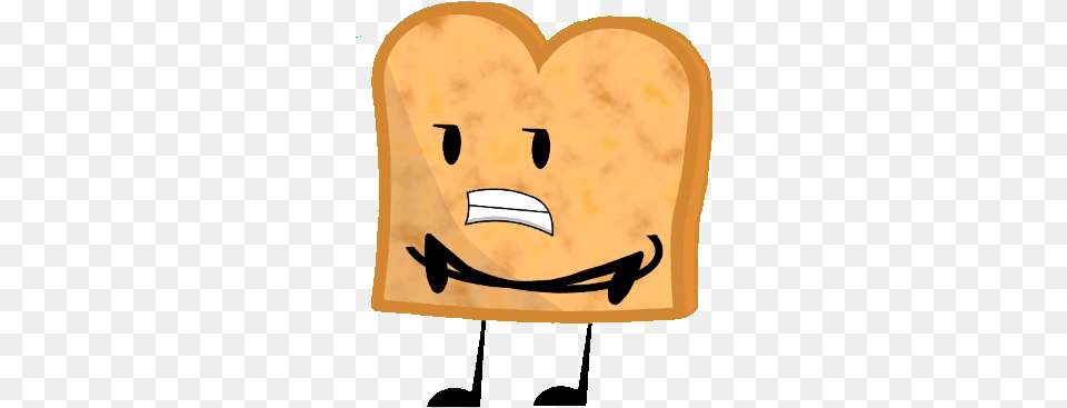 Toast, Bread, Food Png