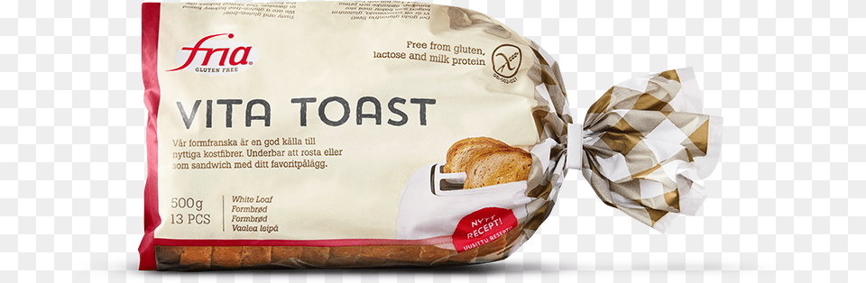 Toast, Bread, Food, Sandwich Free Png