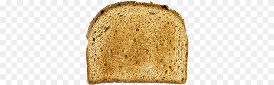 Toast Background Toast No Background, Bread, Food Png Image
