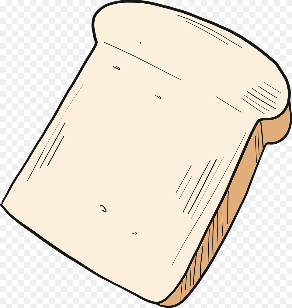 Toast Bread Clipart, Clothing, Hardhat, Helmet Free Transparent Png