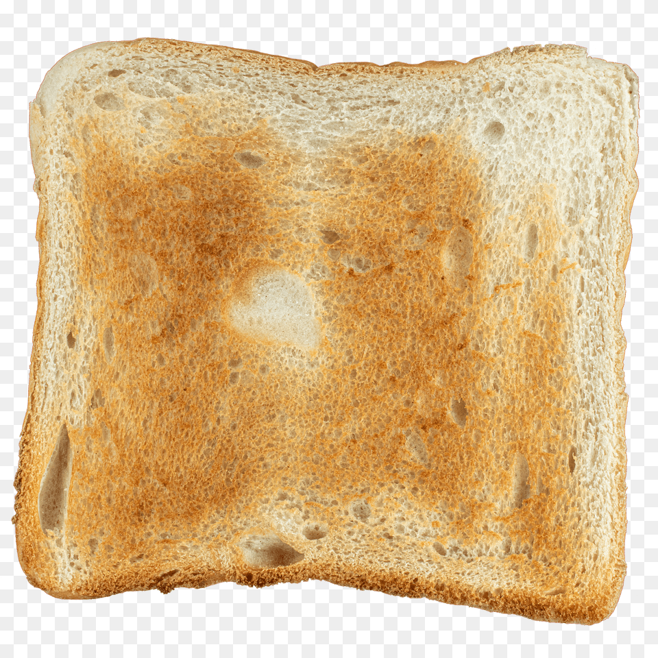 Toast Bread Eat Breakfast Image On Pixabay Sliced Bread, Food Free Transparent Png