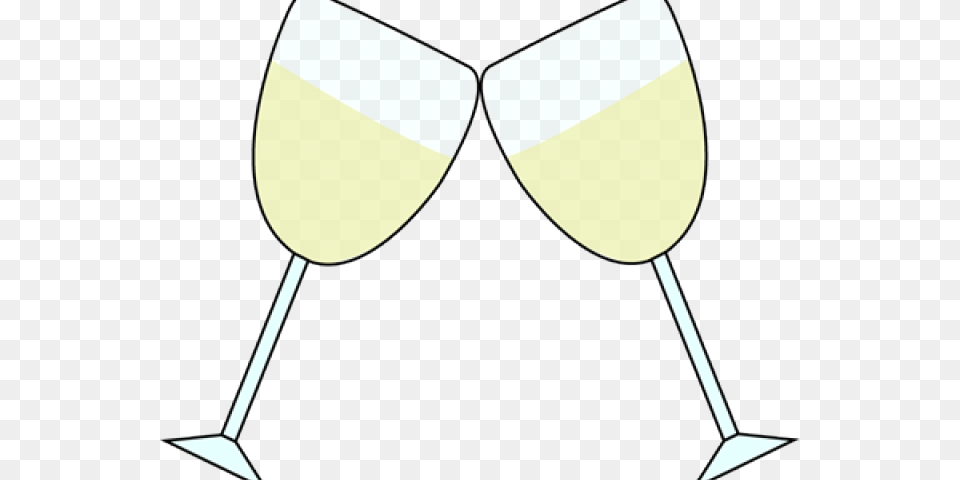Toast Clipart Champagne Glass, Oars, Paddle, Person Free Png