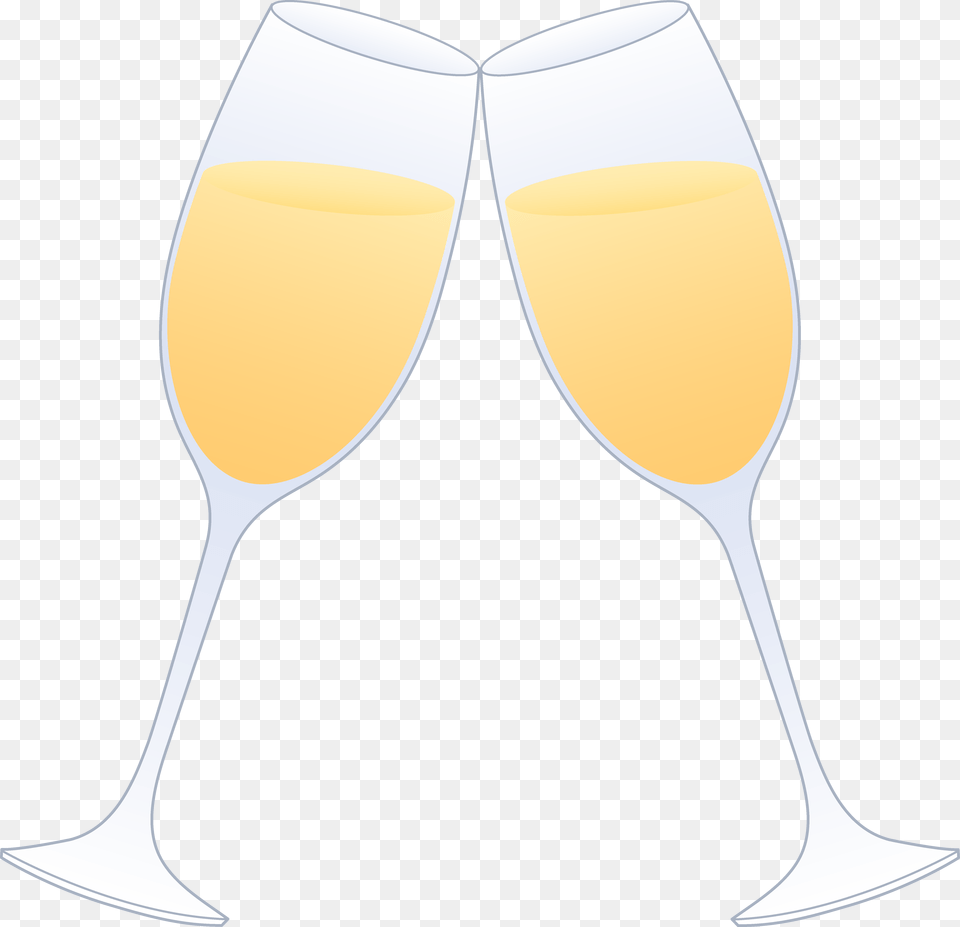Toast Clipart Glass, Alcohol, Beverage, Liquor, Wine Free Png