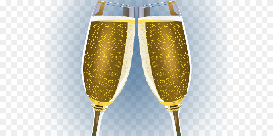 Toast Clipart Holiday Happy Birthday Wishes With Beer, Alcohol, Beverage, Glass, Liquor Png