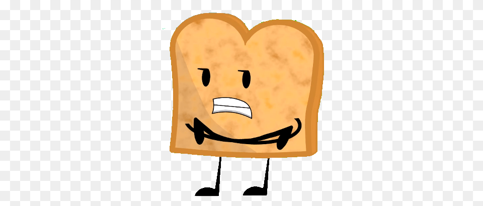 Toast Clipart Transparent, Bread, Food Png