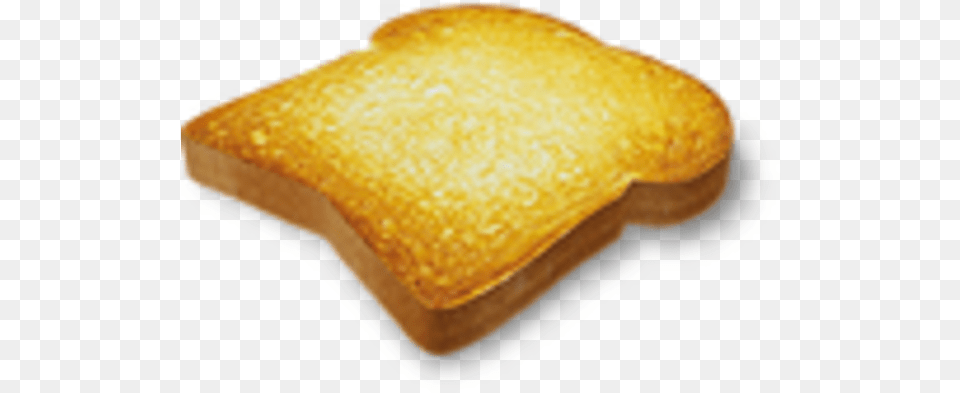 Toast Clipart Transparent Background Transparent Background Toast Clipart, Bread, Food Free Png