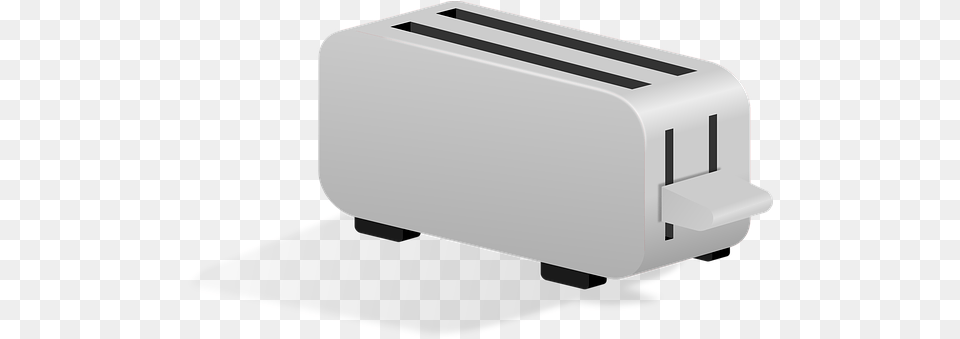 Toast Food Breakfast Sandwich Snack Breakfast, Appliance, Device, Electrical Device, Toaster Free Png