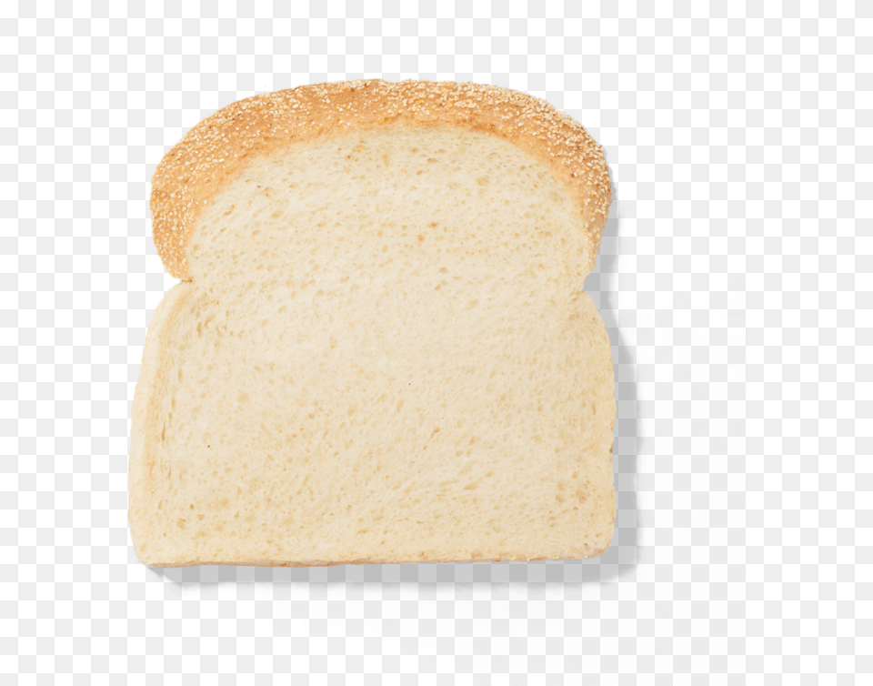 Toast Graham Bread Rye Bread Zwieback Sliced Bread, Food, Bread Loaf Free Png Download