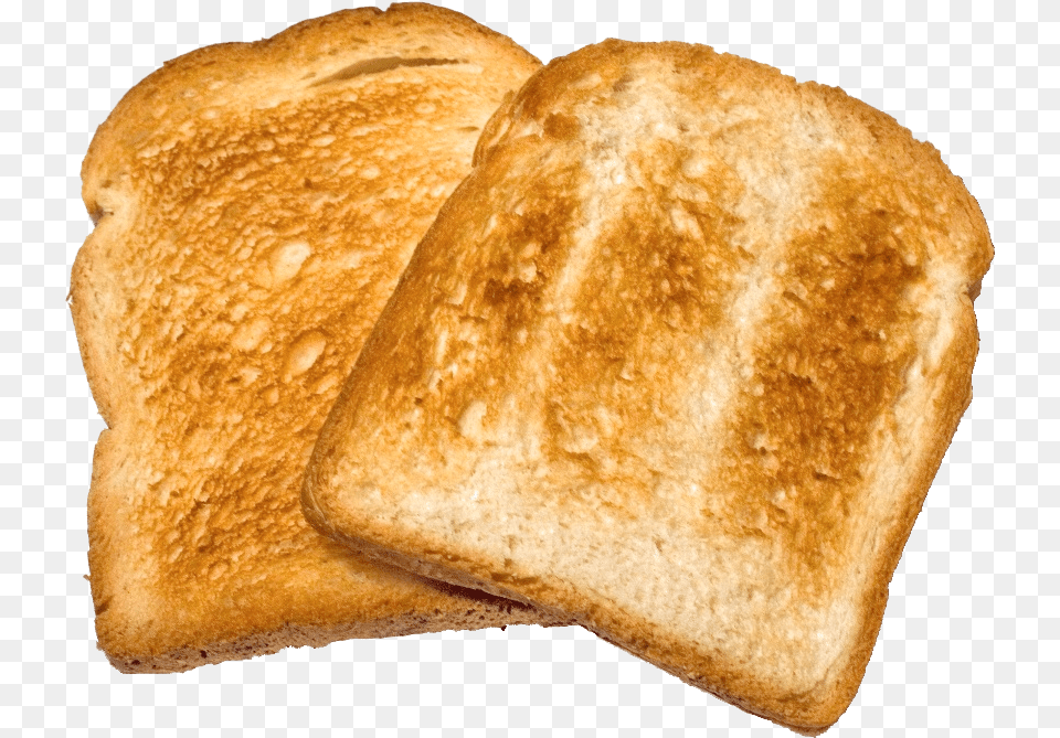 Toast Images Algorithm To Make Toast, Bread, Food Free Transparent Png