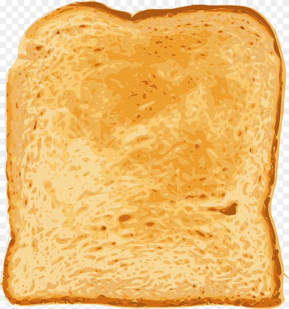 Toast Photos Transparent Background Toast Clipart, Bread, Food Free Png
