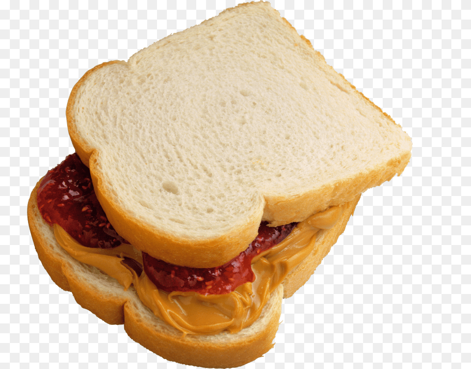 Toast Salmi Mustard, Burger, Food, Bread, Sandwich Free Transparent Png