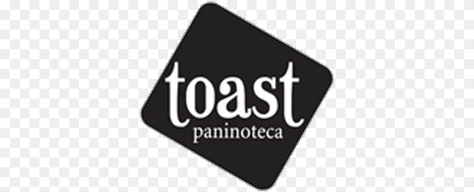 Toast Toastdurham Twitter Best Western Hotel, Mat, Text, Disk Png