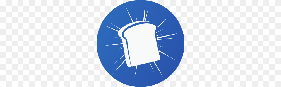 Toast Wallet Free Transparent Png