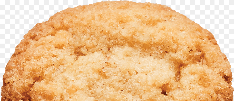 Toasted Coconut Sandwich Cookies, Bread, Food, Fried Chicken, Sweets Free Png Download