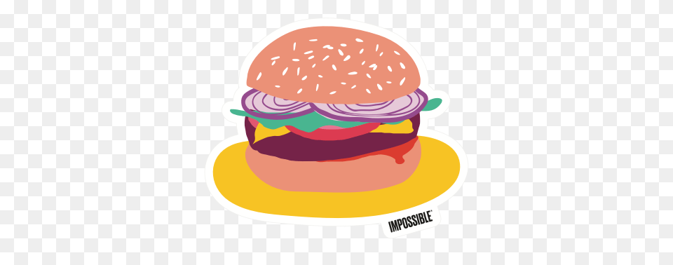 Toasted Crafted Grilled Cheese Burgers, Burger, Food, Clothing, Hardhat Png