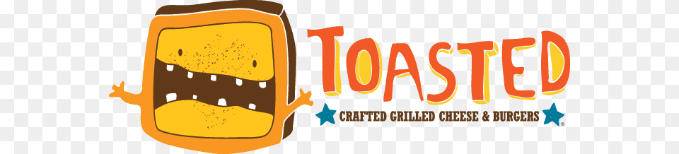 Toasted Crafted Grilled Cheese Burgers, Bulldozer, Machine Free Png