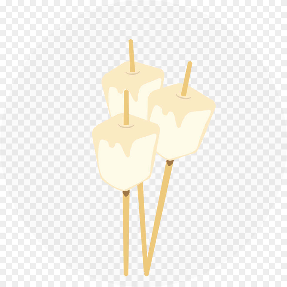 Toasted Marshmallow Sweetfrog Premium Frozen Yogurt Lovely, Dynamite, Weapon, Food Png Image