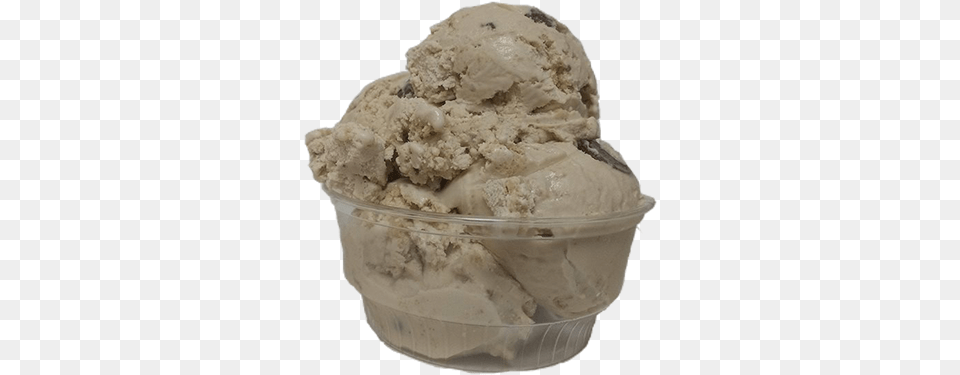 Toasted S39more Ice Cream Babcock Hall Dairy Store, Dessert, Food, Ice Cream, Frozen Yogurt Free Transparent Png
