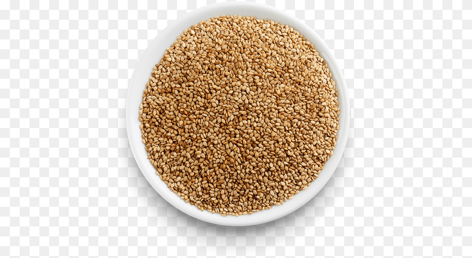 Toasted Sesame Seeds, Food, Seasoning, Grain, Produce Free Transparent Png