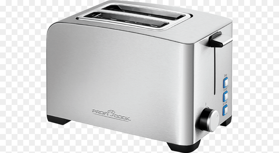 Toaster, Appliance, Device, Electrical Device, Mailbox Free Png Download