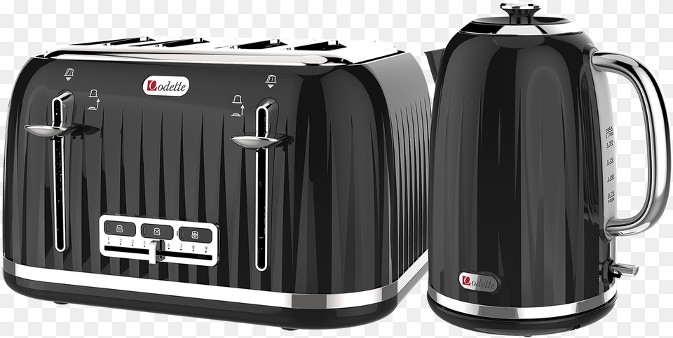 Toaster, Device, Appliance, Electrical Device, Cookware Png