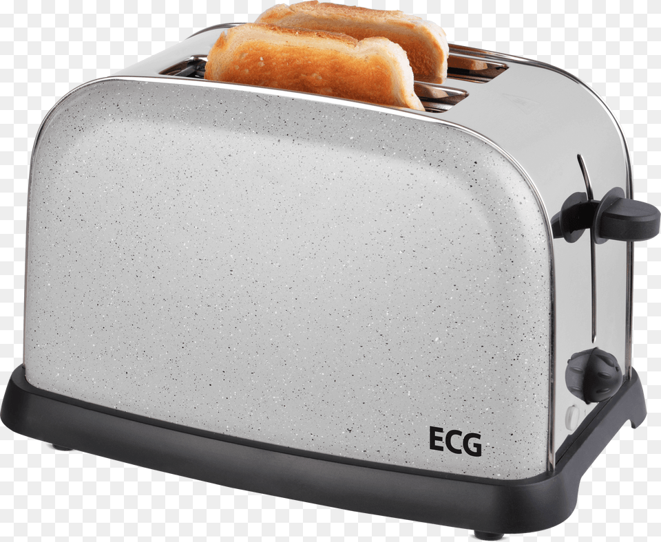 Toaster, Appliance, Device, Electrical Device, Bread Free Png