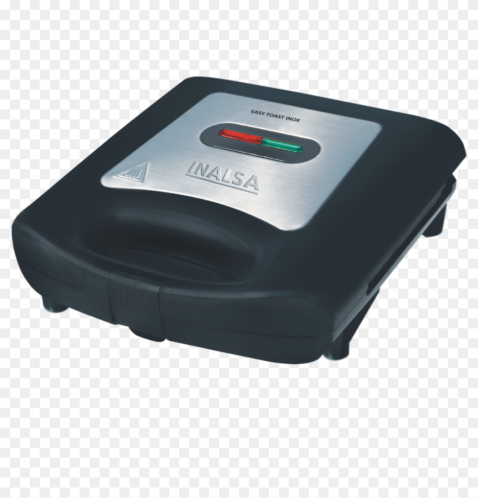 Toaster, Electronics, Disk Free Transparent Png