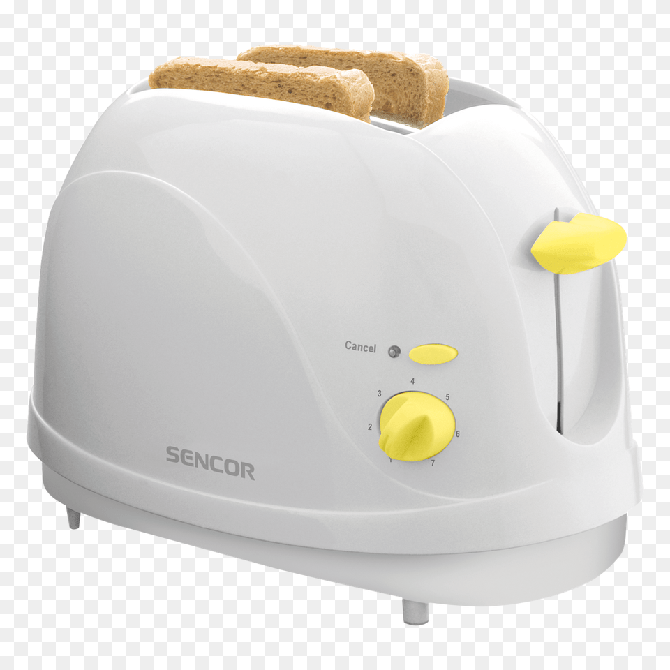 Toaster, Appliance, Device, Electrical Device, Bread Png
