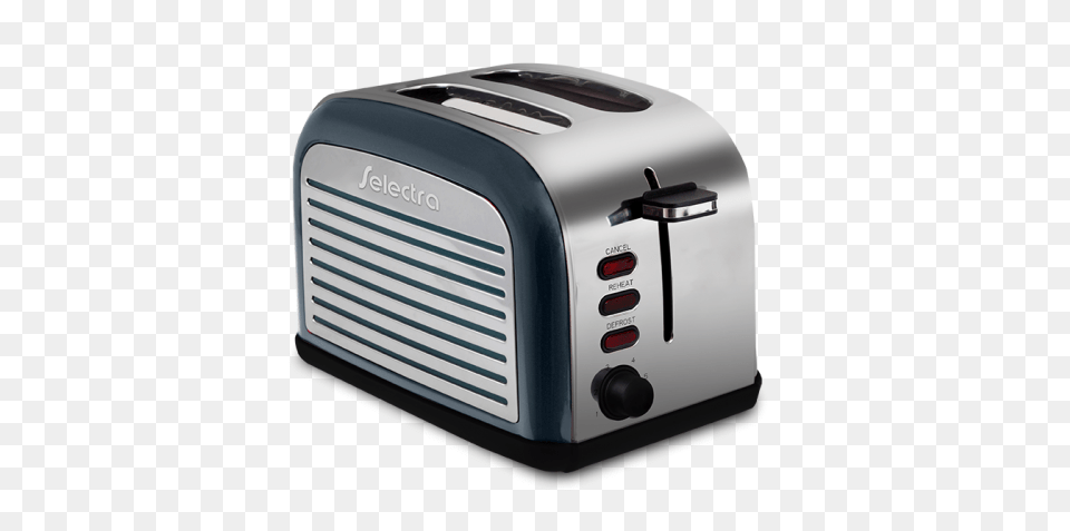 Toaster, Device, Appliance, Electrical Device, Blow Dryer Png