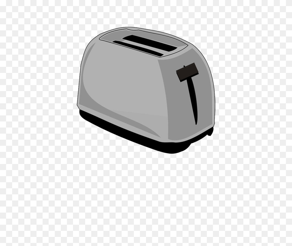 Toaster, Appliance, Device, Electrical Device Free Png