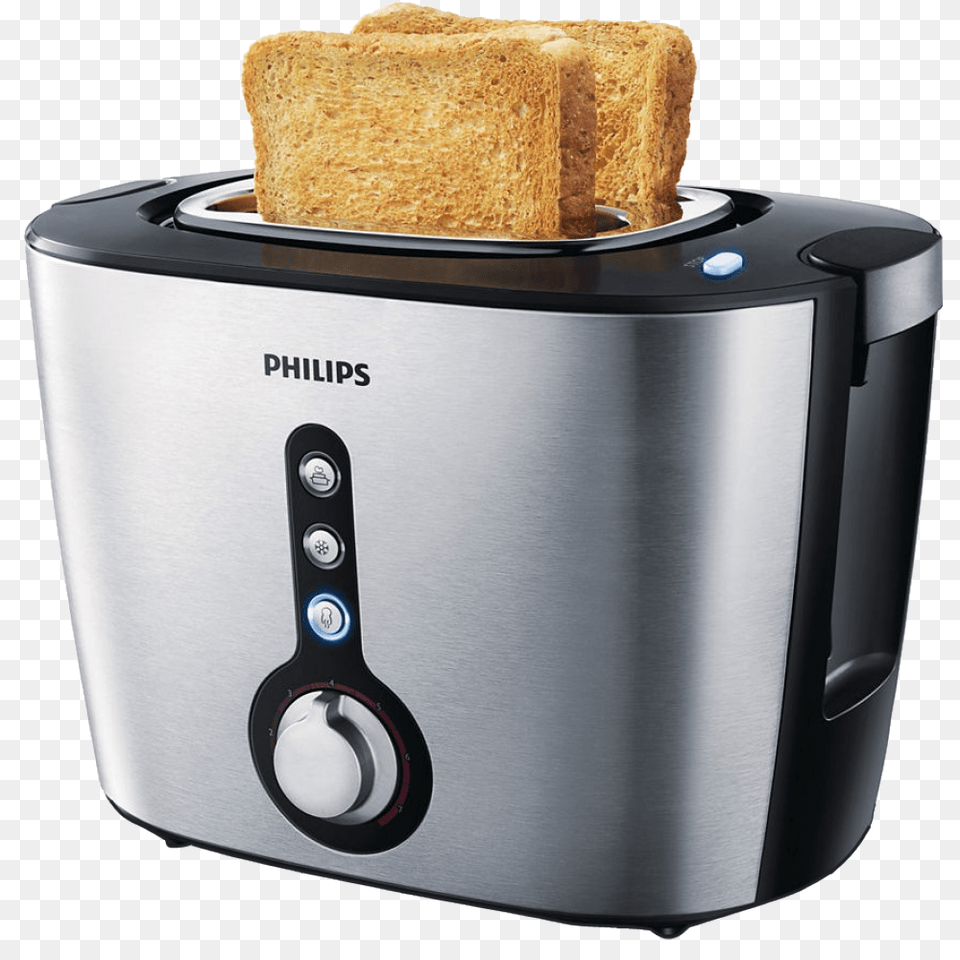 Toaster, Device, Appliance, Electrical Device, Bread Png